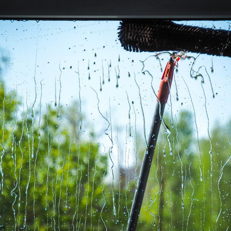 Just another WordPress site