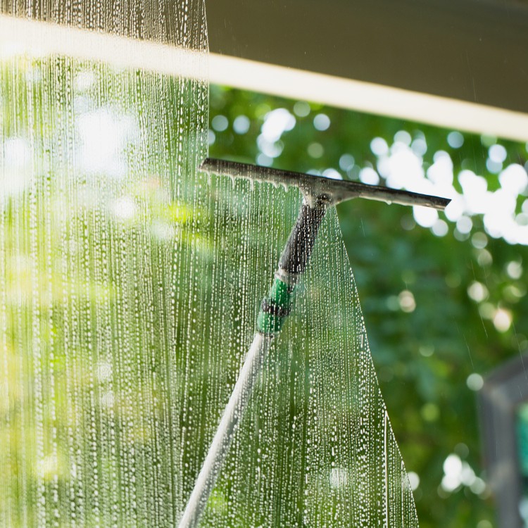 Just another WordPress site