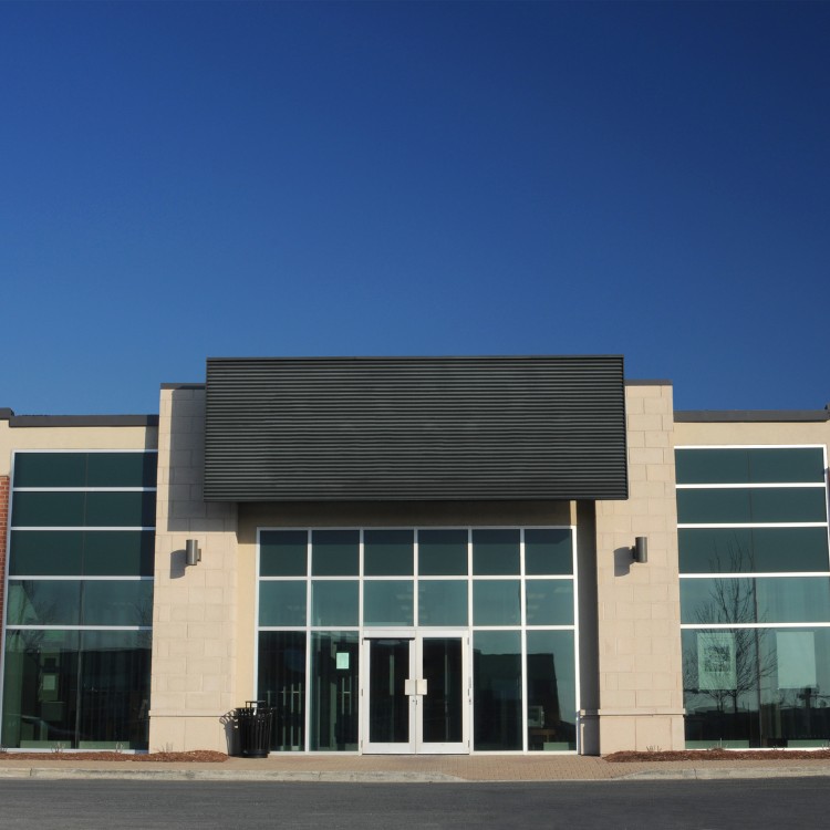 Just another WordPress site