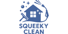 Squeeky Clean Window Cleaning & Pressure Washing L.L.C.