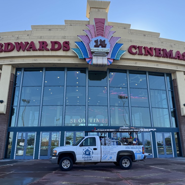 Just another WordPress site