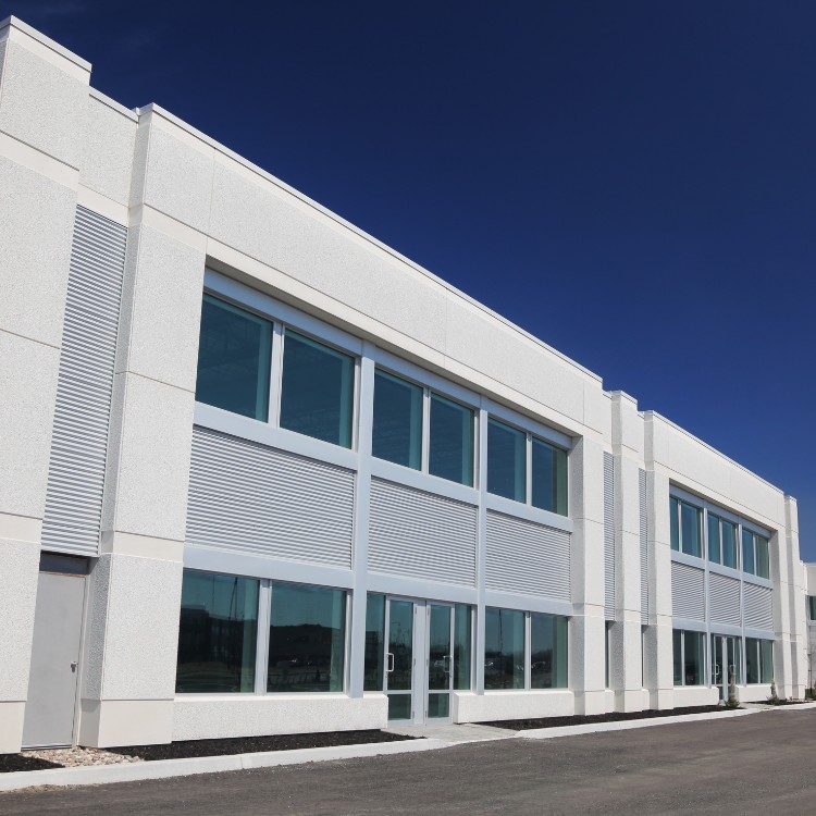 Just another WordPress site